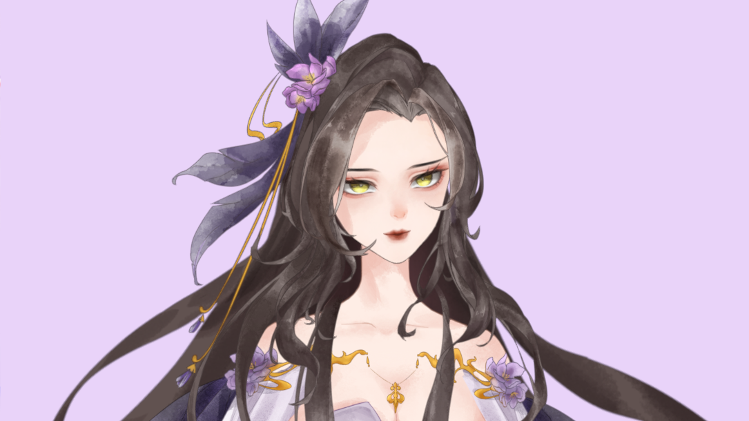 【4月13日晚安语音】乖乖睡觉吧,纯手机自带麦克风录制。
